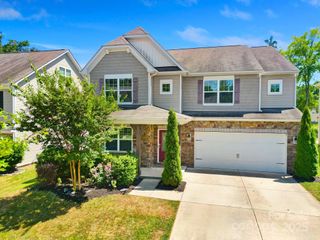10328 Ebbets Road, Charlotte, NC 28273