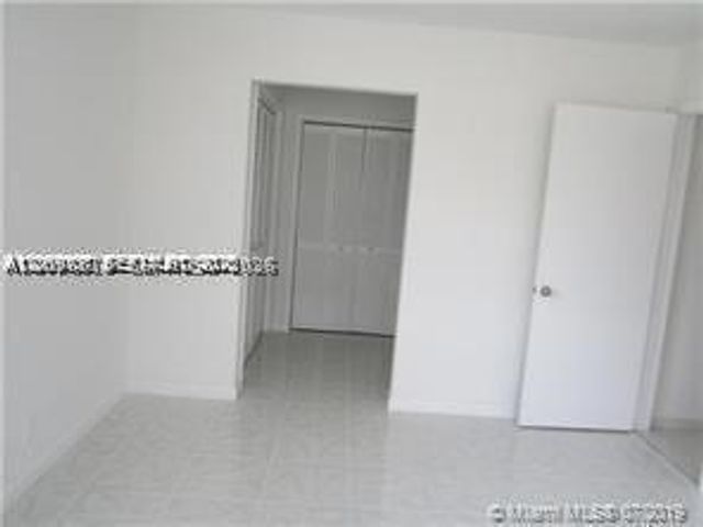 16701 NE 14th Ave 203, Miami, FL 33162