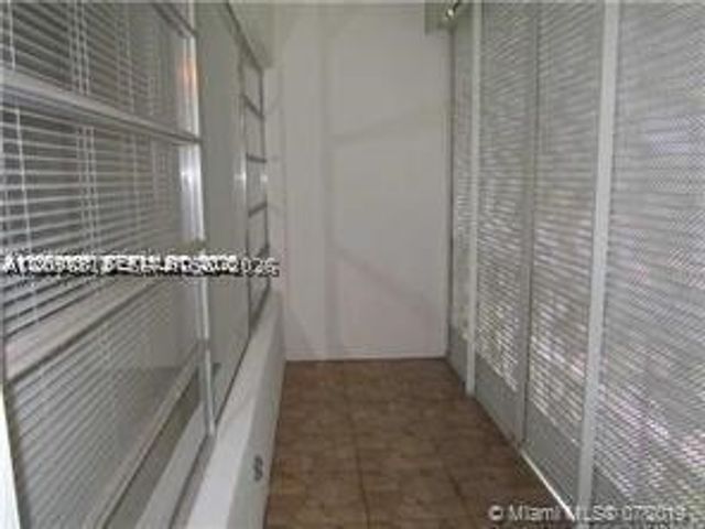 16701 NE 14th Ave 203, Miami, FL 33162