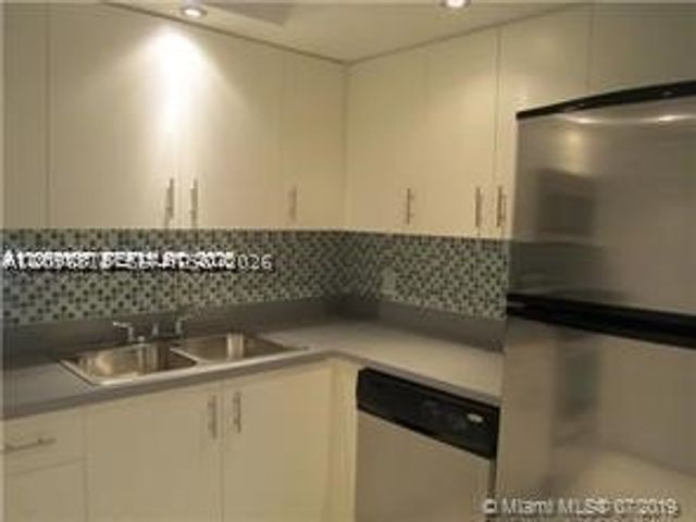 16701 NE 14th Ave 203, Miami, FL 33162