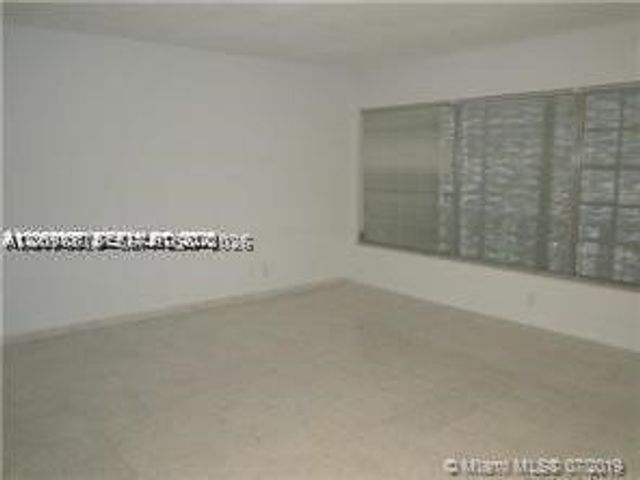 16701 NE 14th Ave 203, Miami, FL 33162