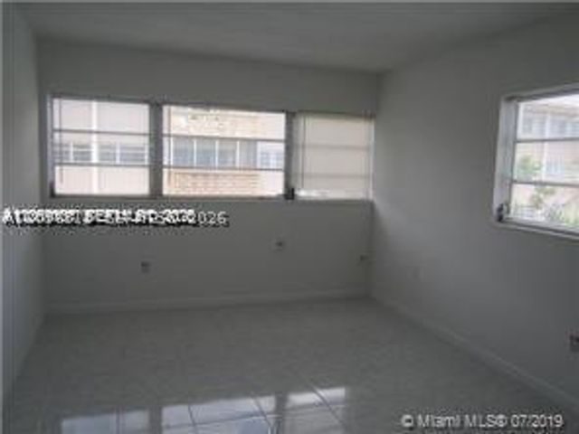 16701 NE 14th Ave 203, Miami, FL 33162
