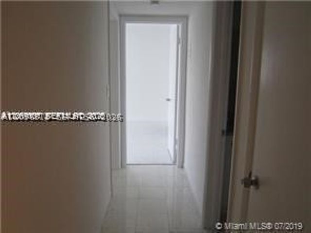 16701 NE 14th Ave 203, Miami, FL 33162