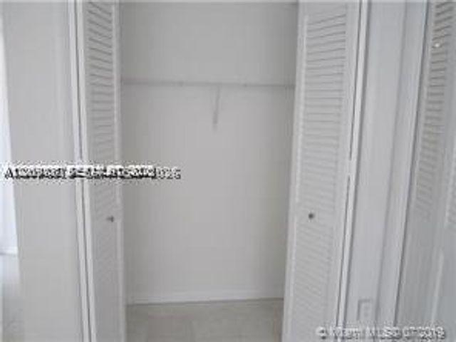 16701 NE 14th Ave 203, Miami, FL 33162