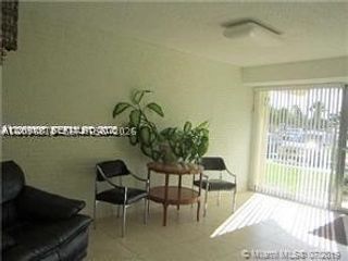 16701 NE 14th Ave 203, Miami, FL 33162