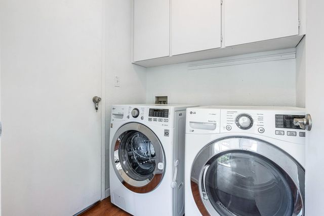 7396 N Price Avenue, Fresno, CA 93720