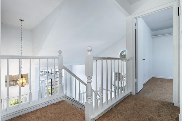 7396 N Price Avenue, Fresno, CA 93720