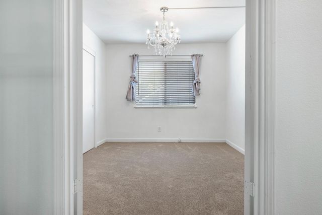 7396 N Price Avenue, Fresno, CA 93720