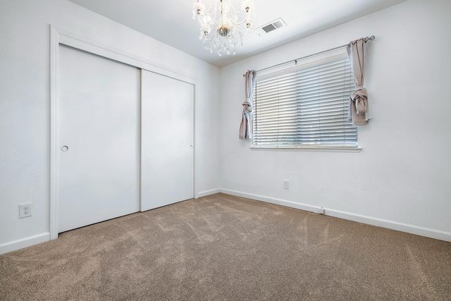 7396 N Price Avenue, Fresno, CA 93720