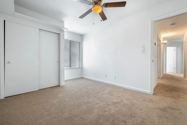 7396 N Price Avenue, Fresno, CA 93720