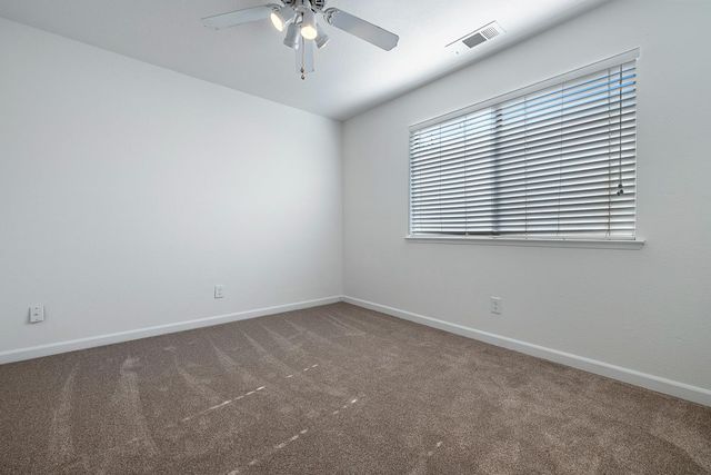 7396 N Price Avenue, Fresno, CA 93720