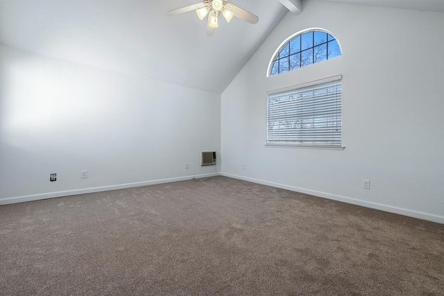 7396 N Price Avenue, Fresno, CA 93720