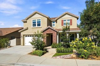 35788 Bay Morgan Lane, Fallbrook, CA 92028