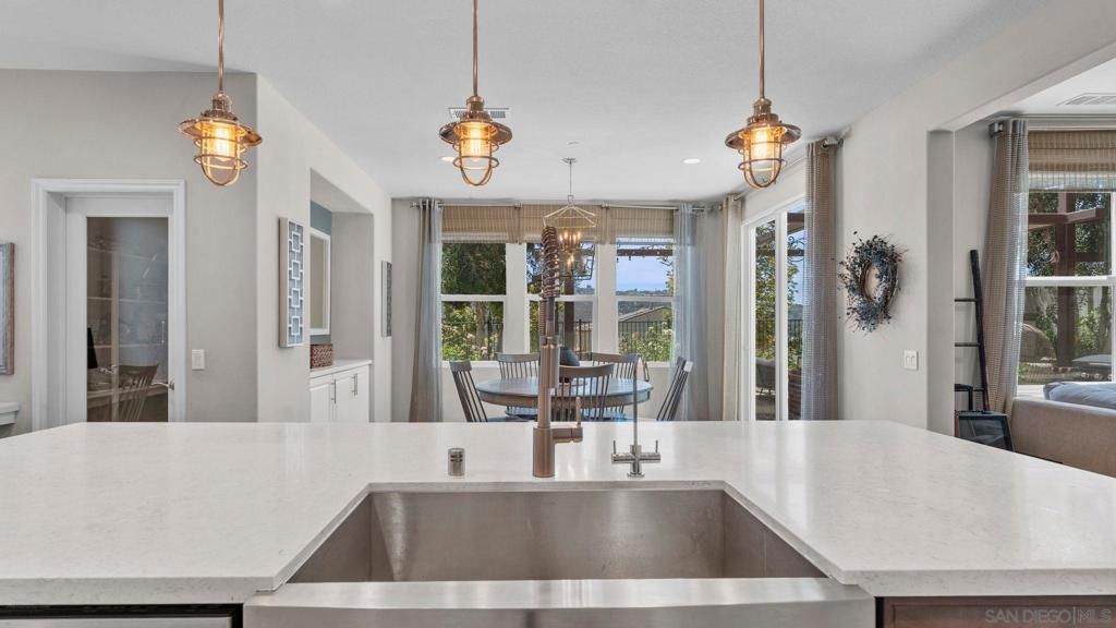 35788 Bay Morgan Lane, Fallbrook, CA 92028 — photo 3