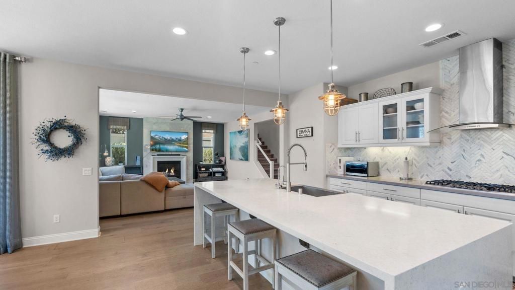 35788 Bay Morgan Lane, Fallbrook, CA 92028 — photo 5