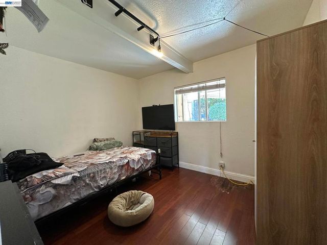 29 DELTA DR, Bay Point, CA 94565