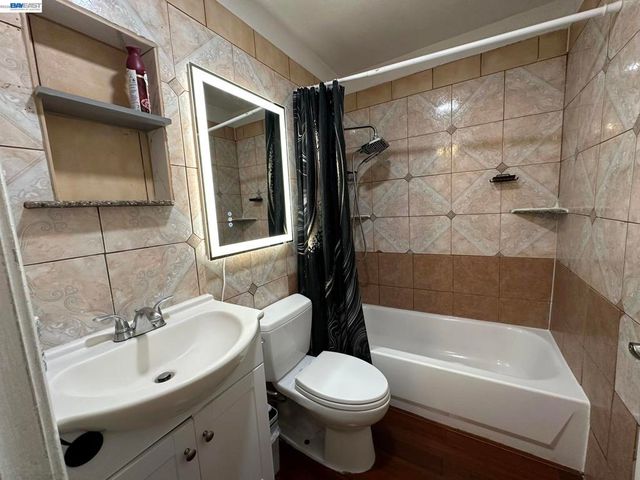 29 DELTA DR, Bay Point, CA 94565