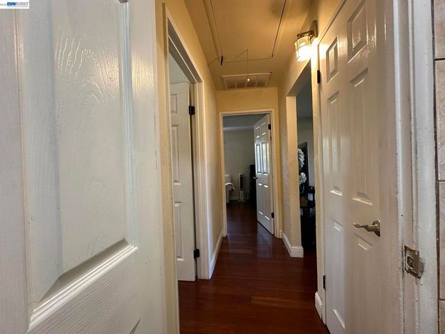 29 DELTA DR, Bay Point, CA 94565
