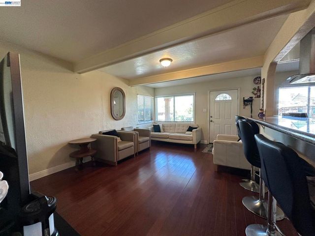 29 DELTA DR, Bay Point, CA 94565