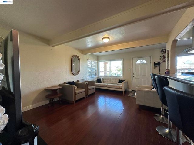 29 DELTA DR, Bay Point, CA 94565