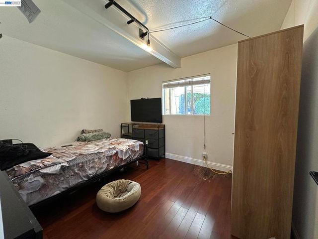 29 DELTA DR, Bay Point, CA 94565