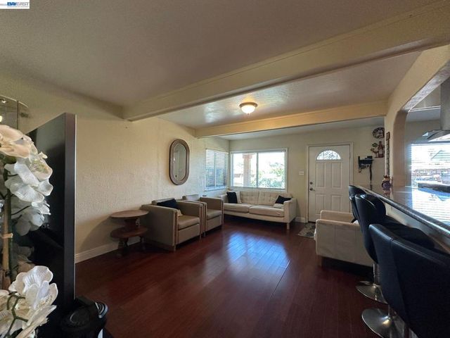 29 DELTA DR, Bay Point, CA 94565