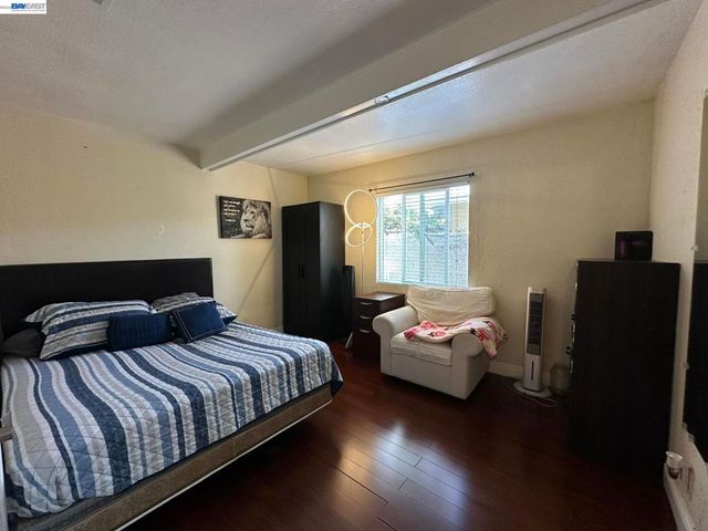 29 DELTA DR, Bay Point, CA 94565