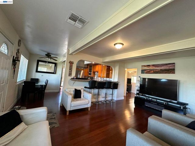 29 DELTA DR, Bay Point, CA 94565
