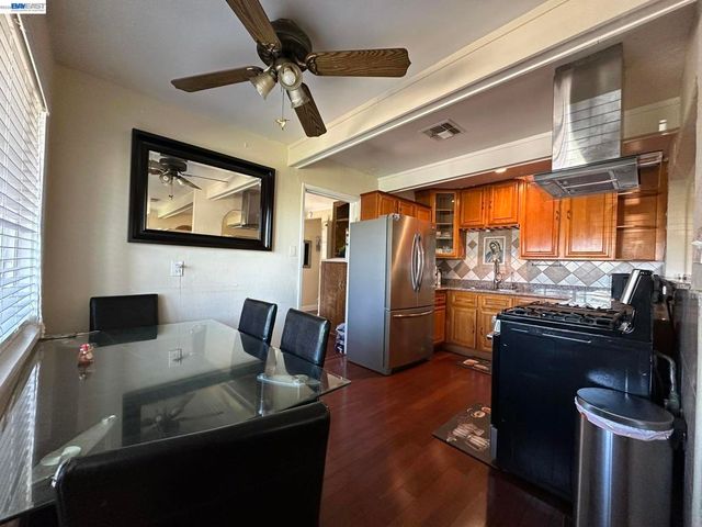 29 DELTA DR, Bay Point, CA 94565