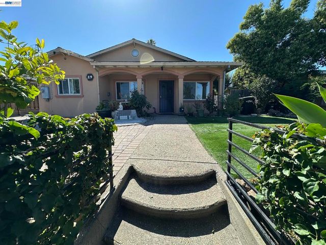 29 DELTA DR, Bay Point, CA 94565