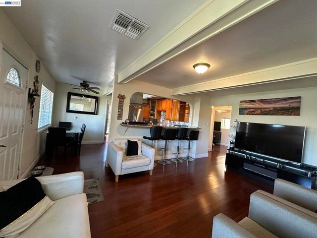 29 DELTA DR, Bay Point, CA 94565