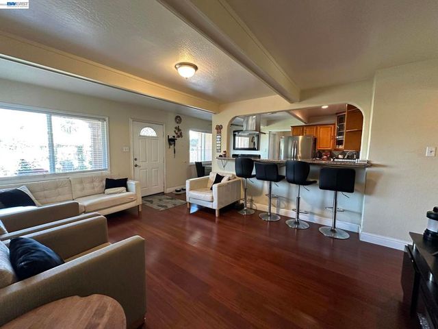 29 DELTA DR, Bay Point, CA 94565