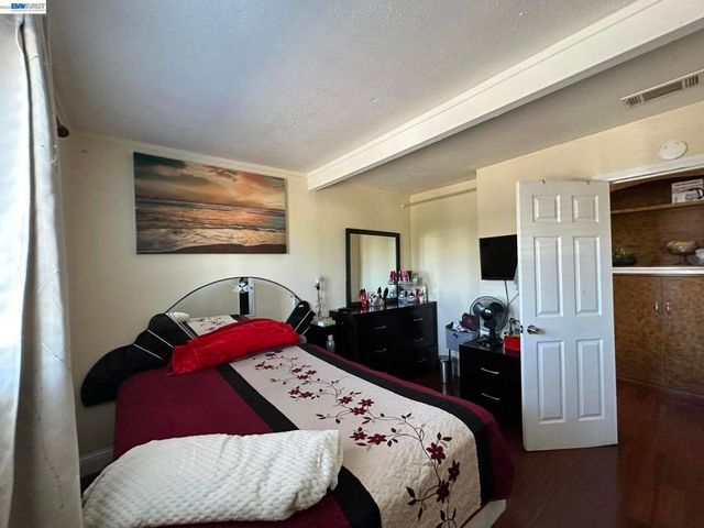 29 DELTA DR, Bay Point, CA 94565