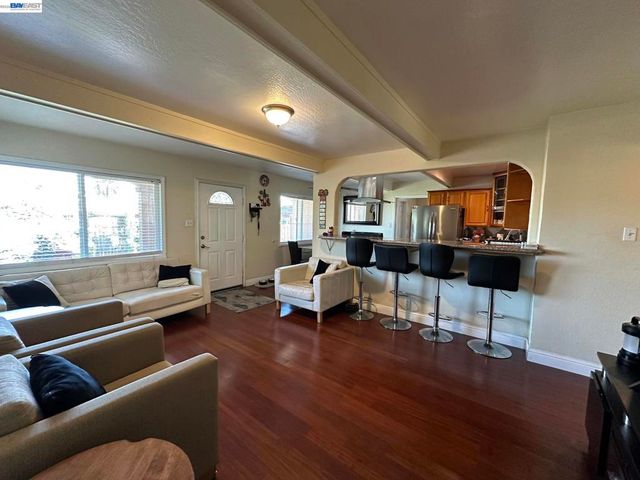 29 DELTA DR, Bay Point, CA 94565