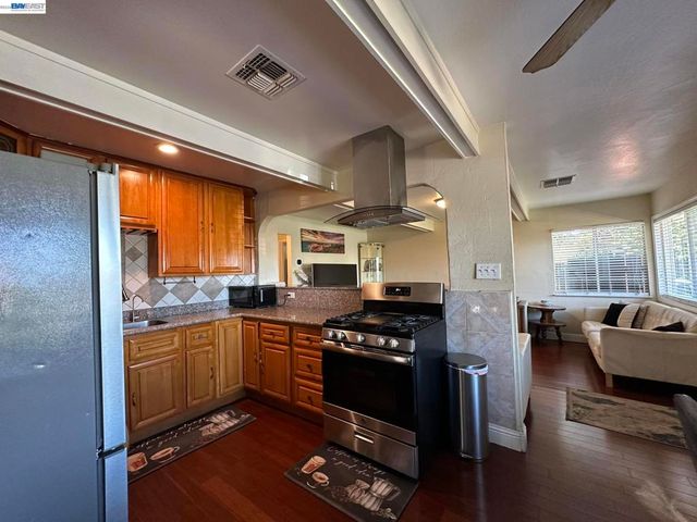 29 DELTA DR, Bay Point, CA 94565