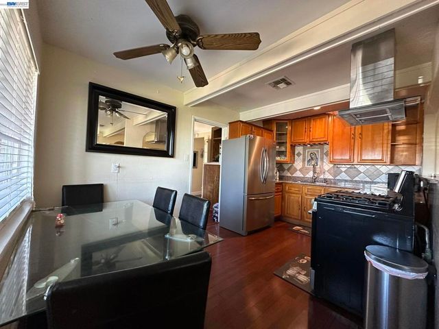 29 DELTA DR, Bay Point, CA 94565