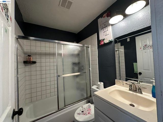 29 DELTA DR, Bay Point, CA 94565