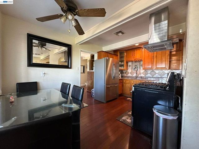 29 DELTA DR, Bay Point, CA 94565