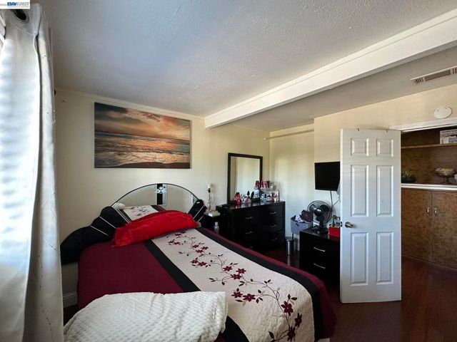 29 DELTA DR, Bay Point, CA 94565