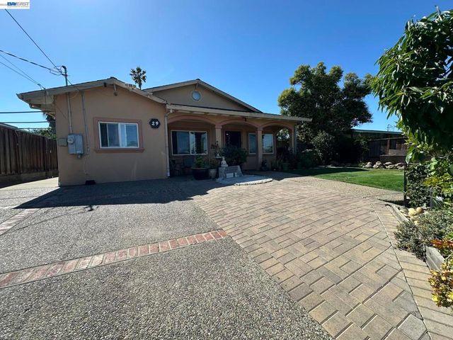 29 DELTA DR, Bay Point, CA 94565