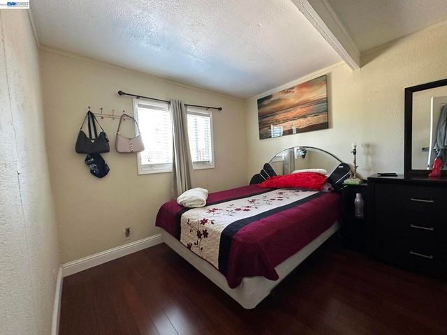 29 DELTA DR, Bay Point, CA 94565