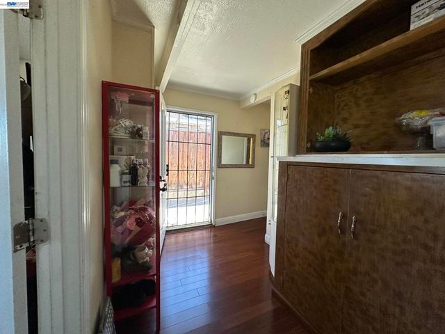 29 DELTA DR, Bay Point, CA 94565