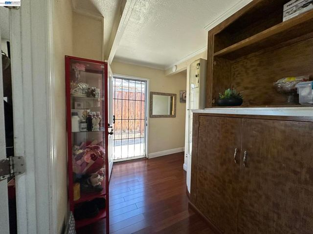29 DELTA DR, Bay Point, CA 94565