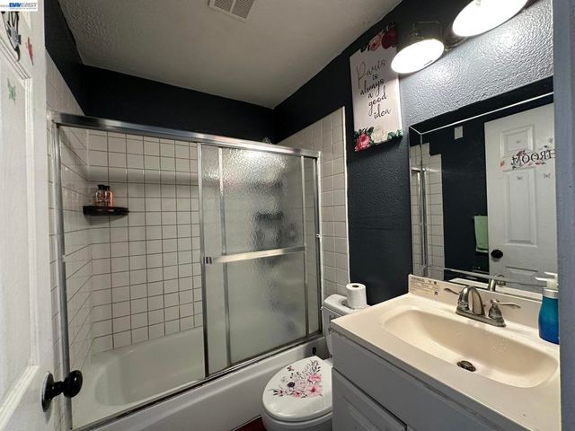 29 DELTA DR, Bay Point, CA 94565