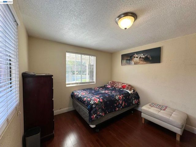 29 DELTA DR, Bay Point, CA 94565