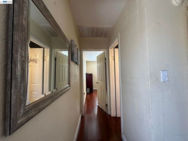 29 DELTA DR, Bay Point, CA 94565