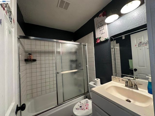 29 DELTA DR, Bay Point, CA 94565