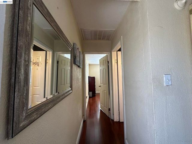 29 DELTA DR, Bay Point, CA 94565