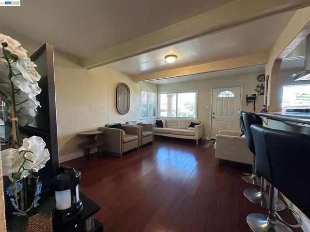 29 DELTA DR, Bay Point, CA 94565