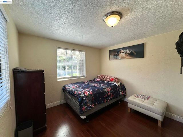 29 DELTA DR, Bay Point, CA 94565